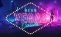 Neon Vegas kasyno