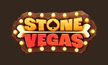 StoneVegas