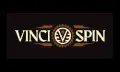 Vinci Spin