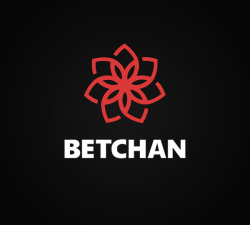 betchan casino