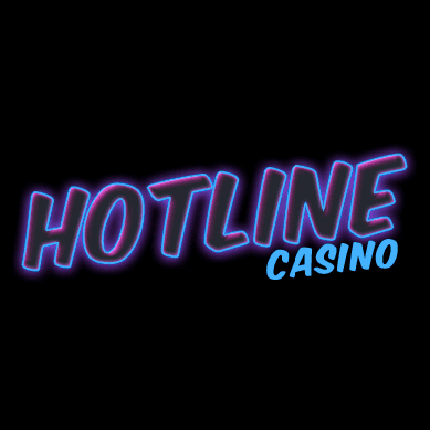 Hotline – Recenzja Kasyna Internetowego