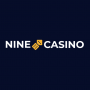 Nine Сasino