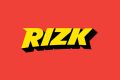 rizk casino